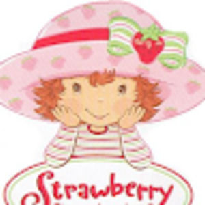 Meet your Posher, Ellie